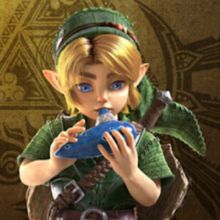 Zelda 40th Anniversary Concert Comes to Hollywood Bowl