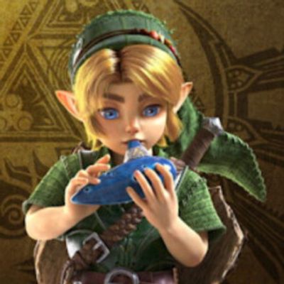 THE LEGEND OF ZELDA 40TH ANNIVERSARY CONCERT to Play Hollywood Bowl