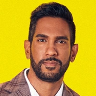 VIDEO: Bravo Debuts FAMILY KARMA Season Three Trailer