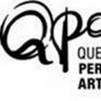 Queensland Major Arts Companies Stage QPAC Homecoming
