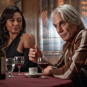 Video: POWER BOOK III: RAISING KANAN Season 4 Episode 7 Clip