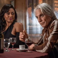 Video: POWER BOOK III: RAISING KANAN Season 4 Episode 7 Clip Video