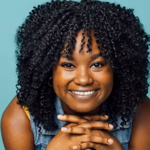 The Coterie Theatre Appoints Khalia Davis as New Producing Artistic Director