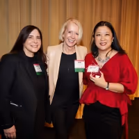 The Broadway League Announces the 2022 League Awards