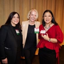 The Broadway League Announces the 2022 League Awards