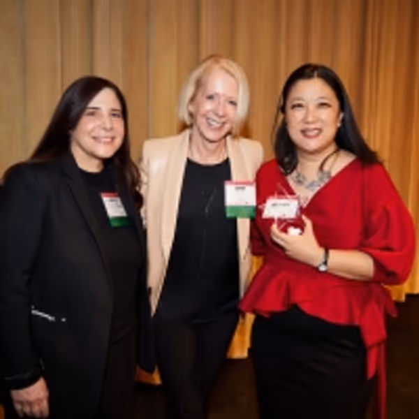 The Broadway League Announces the 2022 League Awards Photo