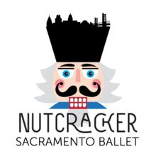 Sacramento Ballet NUTCRACKER Open Youth Auditions Set for September 9, 2023