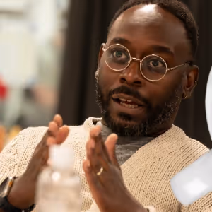 Wake Up With BroadwayWorld September 10, 2024