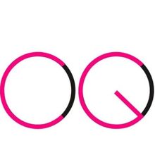 Hip Hop on the Plaza To Return to Celebrate San Francisco's Street Dance Culture