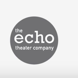 Echo Theater Company Reveals Winners of 2025 New Play Competition