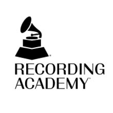 Chicago, Roberta Flack, & More to Receive 2020 Special Merit Awards from the…