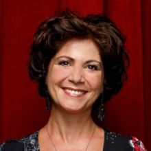 Gulfshore Playhouse Presents THE LION IN THE WINTER: UNPLUGGED on ARTFUL DISTANCING