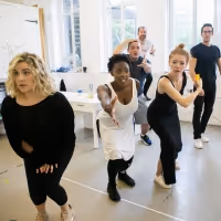 FALSETTOS UK Producers Respond To Jewish Representation Criticism