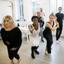 FALSETTOS UK Producers Respond To Jewish Representation Criticism