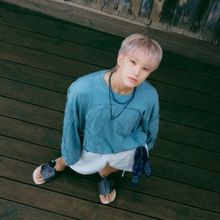 SEVENTEEN’S HOSHI and WOOZI to Drop Their Long Awaited Duo Release