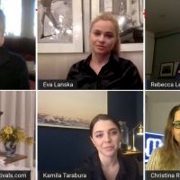 Fourth Annual “Indie Entertainment Showcase 2021” In Park City - A Virtual Success