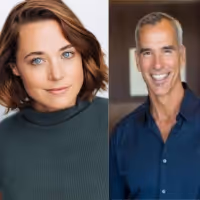 International Musical Theatre Festival MTCA Offers Students A Weekend Of Education…