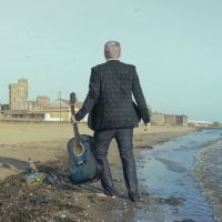 Traverse Theatre Company Presents STILL Beginning 2 August