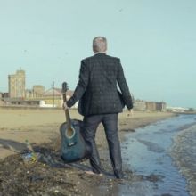 Traverse Theatre Company Presents STILL Beginning 2 August