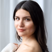 Rowan University's College of Performing Arts to Present Phillipa Soo Livestream…