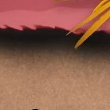 VIDEO: Listen to the New MIXED-ISH Theme Song by Mariah Carey Here!