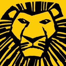 REVIEW: Disney’s THE LION KING Returns To Sydney To Delight A New Generation With J