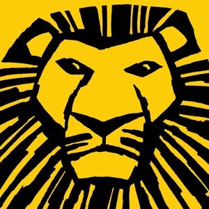 REVIEW: Disney’s THE LION KING Returns To Sydney To Delight A New Generation With Julie Taymor’s Award Winning Production