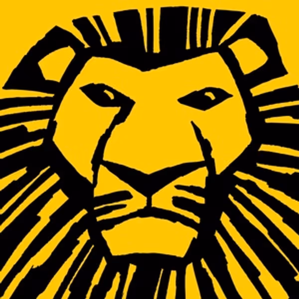 REVIEW: Disney’s THE LION KING Returns To Sydney To Delight A New Generation With J Photo