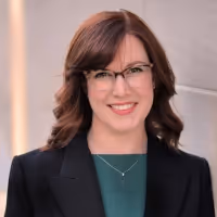 Newport Music Festival Announces New Executive Director Gillian Friedman Fox
