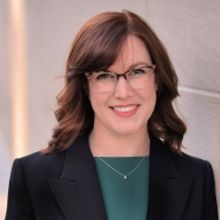 Newport Music Festival Announces New Executive Director Gillian Friedman Fox