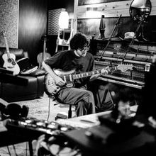Ethan French Releases IDEAS OF THE DAY VOL. 1 With Support From Pharrell, SZA, Justin