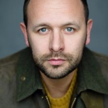 Guildford Fringe Theatre Company Will Present PINOCCHIO GETS WOOD Online Panto