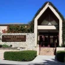 Celebration and Anticipation: A Look at Past and Future Theatre in Naples