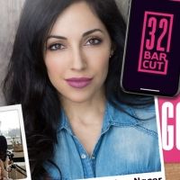 VIDEO: Yvette Gonzalez-Nacer Talks HADESTOWN & More on the Latest Episode of 32 BAR… Video