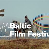 New York Baltic Film Festival Announced At Scandinavia House, November 3-14 Interview