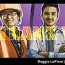 Hennepin Theatre Trust and Clear Channel Outdoor Partner To Create Public Art Exhibit