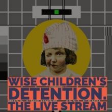 “Theatre is the love of my life”: Emma Rice Shares Her Thoughts in WISE CHILDREN'