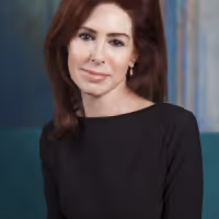 Singer Jill Switzer Will Interview Author Susan Shapiro Barash at the Kravis Center