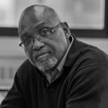 Black Public Media To Honor Sam Pollard At Pitchblack Awards