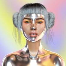 Miquela to Host Final Pride Performance of CIRCLE JERK