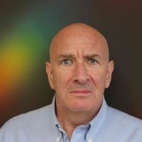 Simon Day and Friends Announce National Tour Set For Autumn 2022