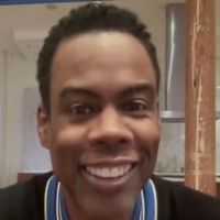 VIDEO: Chris Rock on Not Hosting the Oscars, His New Film SPIRAL, and More