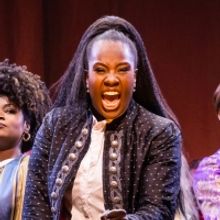 Crystal Lucas-Perry, Carolee Carmello, Elizabeth A. Davis, and More Will Lead 1776…