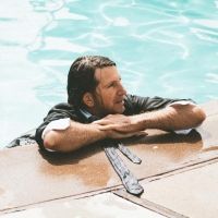 Poolside Brings in Summertime With New 'High Season' LP