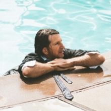 Poolside Brings in Summertime With New 'High Season' LP