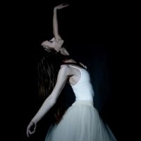 VIDEO: Watch the Trailer For ABT's Film Festival, MOVING STORIES