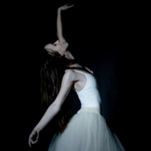 VIDEO: Watch the Trailer For ABT's Film Festival, MOVING STORIES - Broadway Theater Video