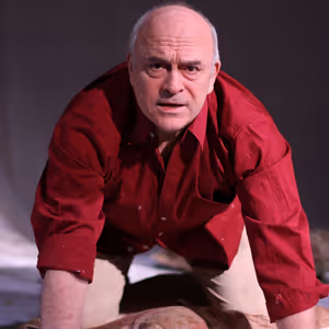 PICASSO: LE MONSTRE SACRÉ Will Make New York Premiere From London's Playground…