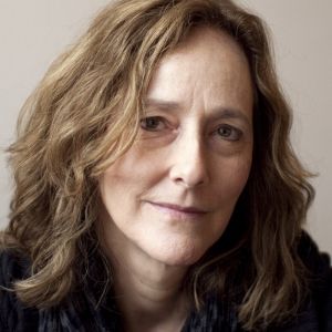 Jo Bonney Will Direct PICNIC AT HANGING ROCK Industry Reading