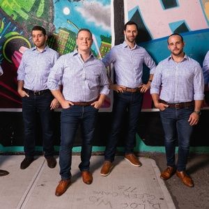 Video: Six13 Celebrate Chanukah with KPOP DEMON HUNTERS Cover 'Golden'